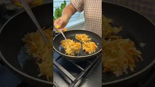 20 Minuten  Das beste Mittagessen aller Zeiten cooking food [upl. by Hurff]