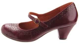 Naya Castalia Comfortable Mary Jane Shoes [upl. by Ellinger]