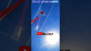 Cross match blood reaction when two different blood samples mixsimple way of cross matchshorts [upl. by Galateah233]