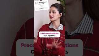 Learn english vocab with Ananya Pandey Ananya Pandey interview ananyapandey shortsfeed shorts [upl. by Bogusz]