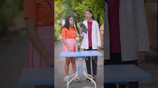 Full Masti😂😂 shortvideo trending comedy emotional shortvideo shorts trending [upl. by Henriques]