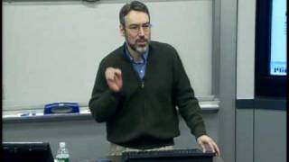 Lec 2  MIT 2830J Control of Manufacturing Processes S08 [upl. by Adnaral354]