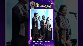 Chal Akela Chal Akela  Govind Mishra  Club Shivranjani Ahmedabad  Reel [upl. by Ielarol]