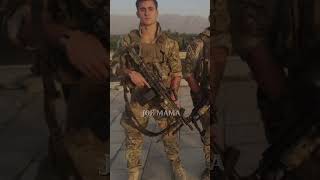 Special forces edit part 27 [upl. by Anileh]