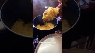 Jabbar Bhai Biryani Recipe [upl. by Zetrac374]