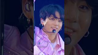 🔥Aaj ki Raat 🔥jungkook fmvBTS  💜 BTS bollywood Song 💜 shorts viralshorts shortsfeed bts [upl. by Gentry]