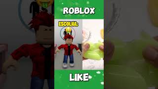 POV O MILIONARIO QUER ME ADOTAR NO ROBLOX [upl. by Silloc]