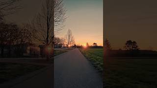 Guten Morgen  gopro music germany shorts youtubeshorts subscribe beautiful viralvideo [upl. by Ikciv]