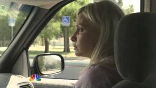 Parenthood Season 2 Preview [upl. by Cherey]