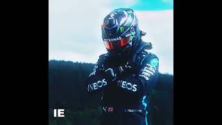 THE HAMMER  Lewis Hamilton edit edit formula1 hamilton lewishamilton [upl. by Patty]