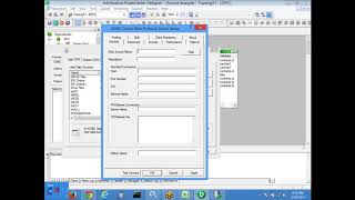 Create Basic Mapping in Informatica with Example [upl. by Elbertina409]