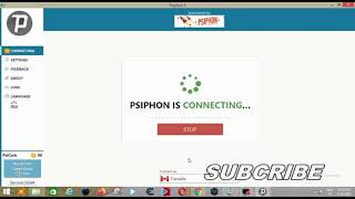 unlimited internet with all network using phipshon [upl. by Nordine]