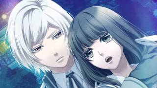 Norn9 Var Commons Trailer 2 [upl. by Lakym]