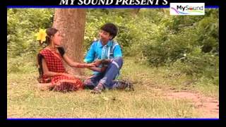 Bondhu Perete Nay  NishiAkash  Bangla Super Song  Mysound BD [upl. by Vivianne]