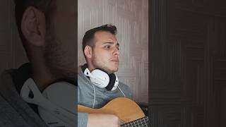 Sen Ağlama cover  tetralax cover keşfet music keşfetbeniöneçıkar keşfetedüş senağlama [upl. by Aveer]