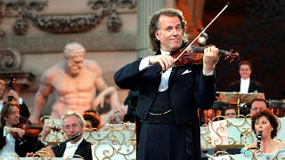 André Rieu Live in Vienna Full Concert [upl. by Alameda778]