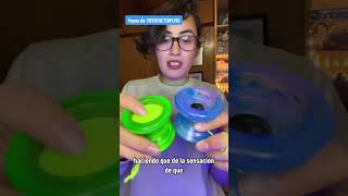 ATOM SMASHER ☢️ vs REPLAY PRO yoyo retoshorts30 [upl. by Feenah]