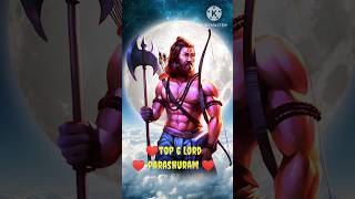 Top 10 avatar of lord vishnu♥️ part2 shorts ytshorts shortsviral [upl. by Sivraj912]