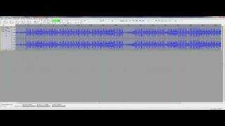 How To Bass Boost Any MP3s FOR FREE [upl. by Eelrahc]