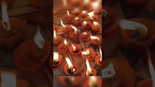 Aibar elo kali2024 kali puja❤️kalchinisubscribemychannel ❤️❤️ [upl. by Adnama]