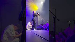 Mój DRUGI KONCERT😮 [upl. by Michigan751]