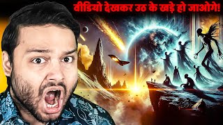 10 SHAANDAARRR Facts Jo Aapka DIN BANA DEGI FactTechz AMAZING Facts Show  New Episode [upl. by Kinimod567]