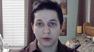 Aspergers Syndrome My Childhood Symptoms Part 2 [upl. by Ritch]