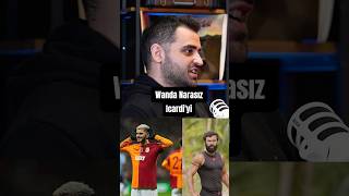 Siz hangi ünlüyle ölüme giderdiniz podcast zombie keşfet [upl. by Lillis]