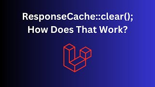 Spatie Response Cache Package Demo in Action [upl. by Pavel254]