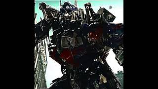 Michael Bays New and Old movies shortedit edit transformers skibiditoilet trending [upl. by Ardnasella]