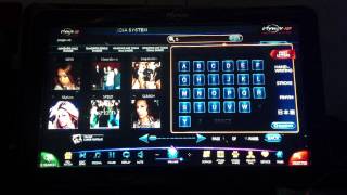 Myway 6 Karaoke System  How To Use [upl. by Nnairak]