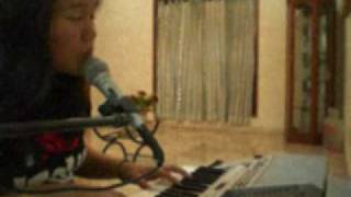 I Wish You Love Rachael Yamagata  Cover  Piano Solo [upl. by Hollister]