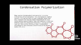 Polymer Science amp Engineering  Lecture 09  Textile  Mohsin Uddin  University of Scholars [upl. by Hortensa]