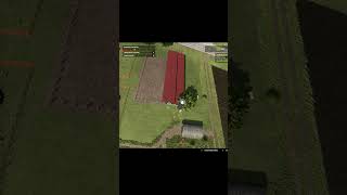 UPSI für 164k landwirtschaftssimulator25 ls25 farmingsimulator25 fail gaming couple [upl. by Samp]