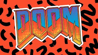 What genre is DOOM [upl. by Nylloc502]