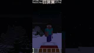 Main tota Gaya funny comedy love nischaymalhan liveinsaan triggeredinsaan minecraft [upl. by Mead565]