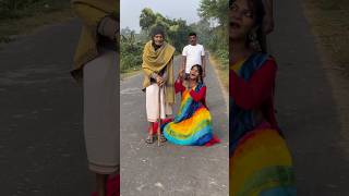 Jabse dekha khoye khoye trending bollywood hindisong love song music dance [upl. by Zetnom]