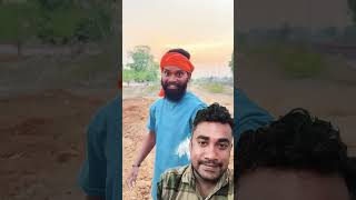 Puja ne han kar Diya😃😁😭😂😅funny funnycomedy reels realfoolsteamfunny comedy viralvideo short [upl. by Tiphanie]