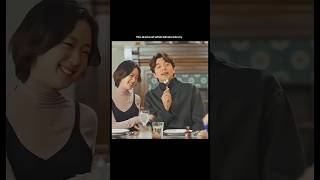 One of the best OST ever 😍💘 kdrama trending explore kdramaedit goblin [upl. by Aneleasor369]