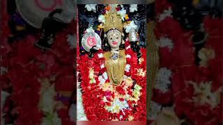 Maa mangala🚩jay maa mangala mangala bhajanaodia bhajanshort videosriodisha [upl. by Alyhs285]