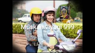 Bhagwan Hai Kahan Re Tu FULL VIDEO Song  PK  Aamir Khan  Anushka Sharma  Tseries [upl. by Dranek382]