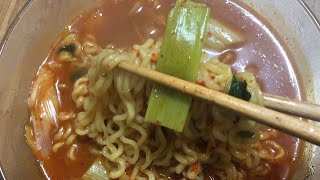 2172024 Noodles [upl. by Ttayw]