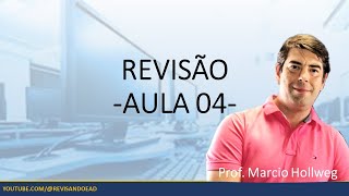 REVISAO DE INFORMATICA  ALEP [upl. by Kironde21]