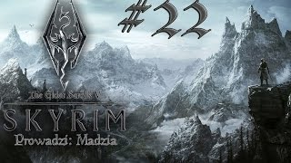 The Elder Scrolls V Skyrim 22  Kolejne dwie Czarne Księgi [upl. by Welch]