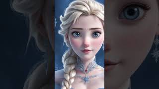 frozen 2 movies 🎥 entertainment [upl. by Avery]