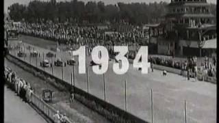 Grand Prix 1934 [upl. by Brand]