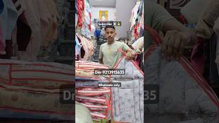 Wrapping Sheet ☠️  Kids Wholesale Market  trending wholesalemarket [upl. by Judas]