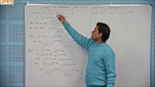 PDE  Linear Nonhomogeneous PDE with const coefficients Part2 [upl. by Idas633]