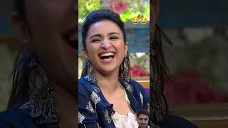 Wait for kapil jokes kapilsharmashow comedy funny entertainment bollywood kapilsharmacomedysho [upl. by Autumn]