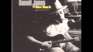 Donell Jones  All Her Love [upl. by Lutero]